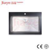 JIAYE Rectangular Handmade Sink/Singal Bowl Handmade Sink JY-8050G thumbnail-1