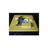 Conformal Coat Masks and Tooling thumbnail-2