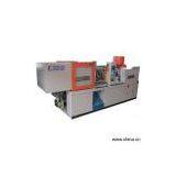 Sell Plastic Injection Molding Machine