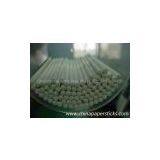 Lollipop Paper Sticks thumbnail-3