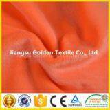 Knitt Brush Velboa Fabric With Printing for Sofa, Furniture, Home Textile/stripe Velboa thumbnail-3