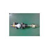 Clutch Master Cylinder thumbnail-1