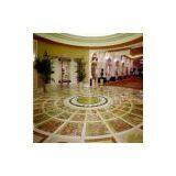 Sell Marble Pattern, Border Lines and Marble Mosaic thumbnail-1
