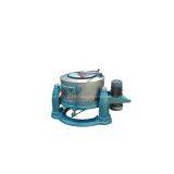 LT-25/LT-30Centrifugal HydroExtractor