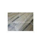 Sell Reinforced Steel Bars thumbnail-1