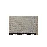 Hair Gum Cloth Interlining