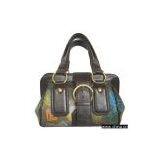 Sell Ladies' Handbag thumbnail-1