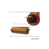 Sell Long Life Oil-Filling Rollers