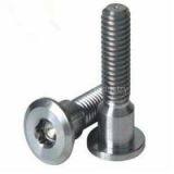 Titanium Fastener thumbnail-1