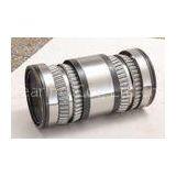 SK Bearing SK BT4B 331333 E/C575 Tapered Roller Bearing Four-row TQO Configuration thumbnail-1