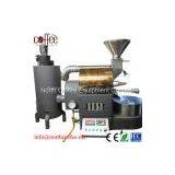 1kg Coffee Roaster Machine thumbnail-1