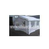 Tourism Supplies thumbnail-1