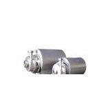 Sell Centrifugal Pump thumbnail-1