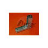 50 Combination Keel by Vertical Keel and Transverse Keel thumbnail-1