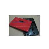 Laptop Plastic Housing