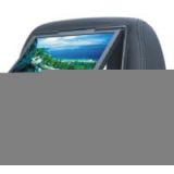 Sell Car Headrest LCD