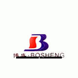 Taizhou Bosheng Plastic Industry Co., Ltd.