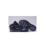 Wholesale Cheap Jordans,Nikes,Air Max,Nike Dunks thumbnail-1