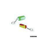 Electronic Products thumbnail-1