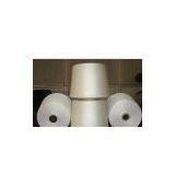 Sell Viscose Staple Yarn thumbnail-1