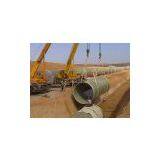 FRP PIPING thumbnail-2