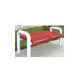 Park Bench thumbnail-1