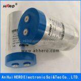 Capacitor thumbnail-1