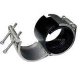 Hinge Type Clamps for Pipe Repair thumbnail-2