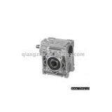 Speed Reducer thumbnail-1