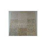 G682, Tiger Skin Red,rust thumbnail-1