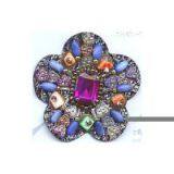 HANDMADE DESIGN thumbnail-1