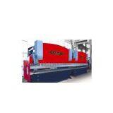 Press Brake&bending Machine thumbnail-1