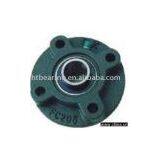 Pillow Block Bearing thumbnail-1