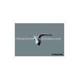 Window Handle thumbnail-1