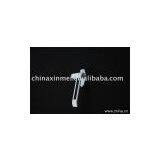 Window Handle thumbnail-1