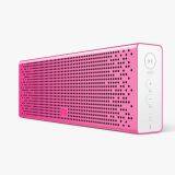 Xiaomi Bluetooth 4.0 Speaker Wireless Portable Stereo Mini SoundBox for Moblle Phones pc Handfree Aux in BT4.0 thumbnail-2