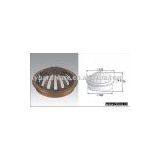 Rainspout Drain (6894-D) thumbnail-1