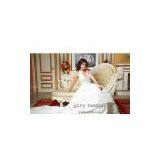 YIFA EVENING DRESS-011