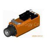 China HSK63 ATC Spindle thumbnail-1