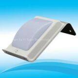 Ni-MH Battery 5.5V China Solar Led Lamp Hot thumbnail-2