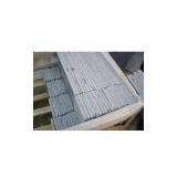 Limestone thumbnail-1