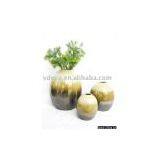 Vase ( Flower Vase, Home Decor) thumbnail-1