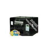 Flatbed Printer (HIGH SPEED MODEL) thumbnail-1