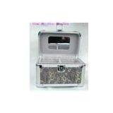 Jewelry Case thumbnail-1