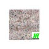 Almond Mauve Slabs,tiles(G611 Granite) From China thumbnail-1