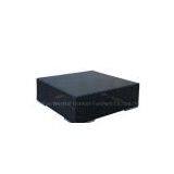 Coffee Table/Rattan Furniture/ Outdoor Furniture/furniture Supplier /manufactory/