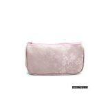 Cosmetic Bag thumbnail-1