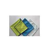 Microfiber Glass Cloth thumbnail-1