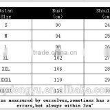 Leopard Net Patched Skeleton Yoga Jogging Legging /morning xg High Waist Plus Size Flower Athletic Yoga Pants Capris Trousers thumbnail-2