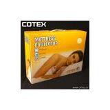 Waterproof Mattress Protector thumbnail-1